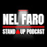 AlOYO2glg_Y-channel-avatar-Nel Faro Podcast