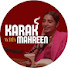 4zgOHp_Pt4Y-channel-avatar-Karak With Mahreen