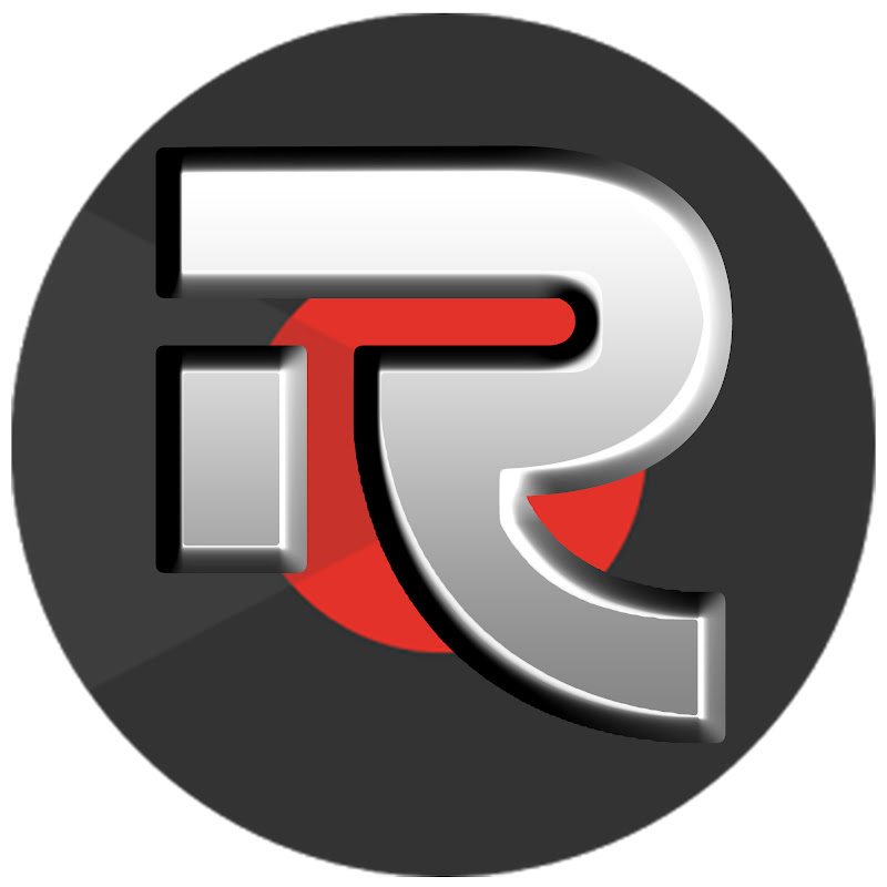 RATA INFO