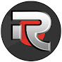RATA INFO