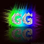 gg gaming YouTube Profile Photo