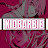 Kidbarbie 