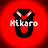 Mikaro