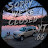 @IAMCLOSEDVEDITZ Avatar