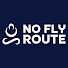 R-UY_boMTIw-channel-avatar-No Fly Route
