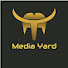 X1pkbM5Fqdw-channel-avatar-Media Yard