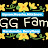@TheGG-Family