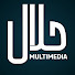 2Wpr5E9G5vU-channel-avatar-Halal MultiMedia