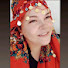 smtRtU-AXR4-channel-avatar-SAMSUNLU MARAL AİLESİ 