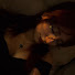 1tChVNsoMhw-channel-avatar-Softly ASMR ⋆˚࿔  