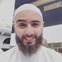 Othman Bsd Image Thumbnail