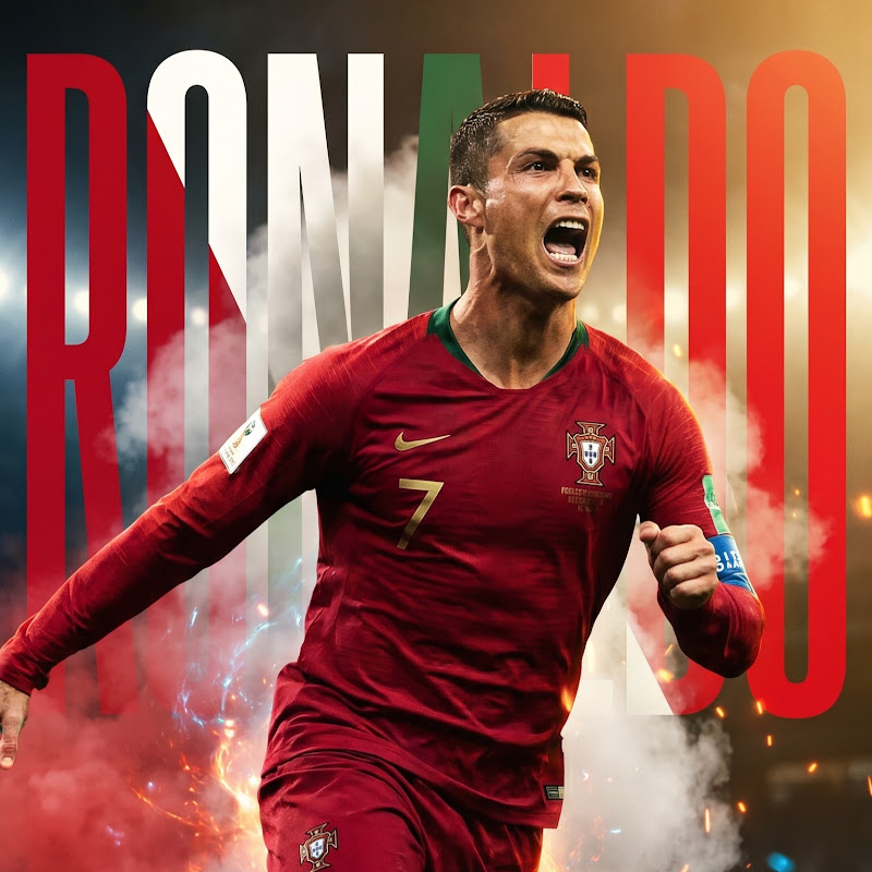 World cup highlights tv