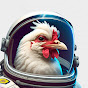 Poultry Podcasts • by Wisenetix logo