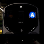 Hunter&MTA1127