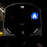 ahvVSpZO33k-channel-avatar-Hunter&MTA1127
