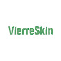 Vierre Skin logo