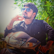 Pavan Creator