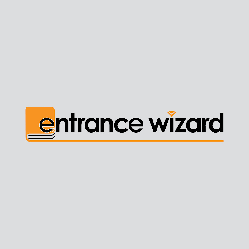 Entrance Wizard icon