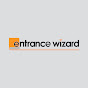 Entrance Wizard logo
