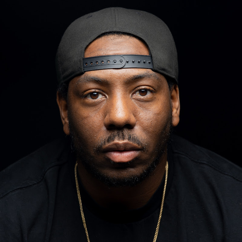 Bryson Gray