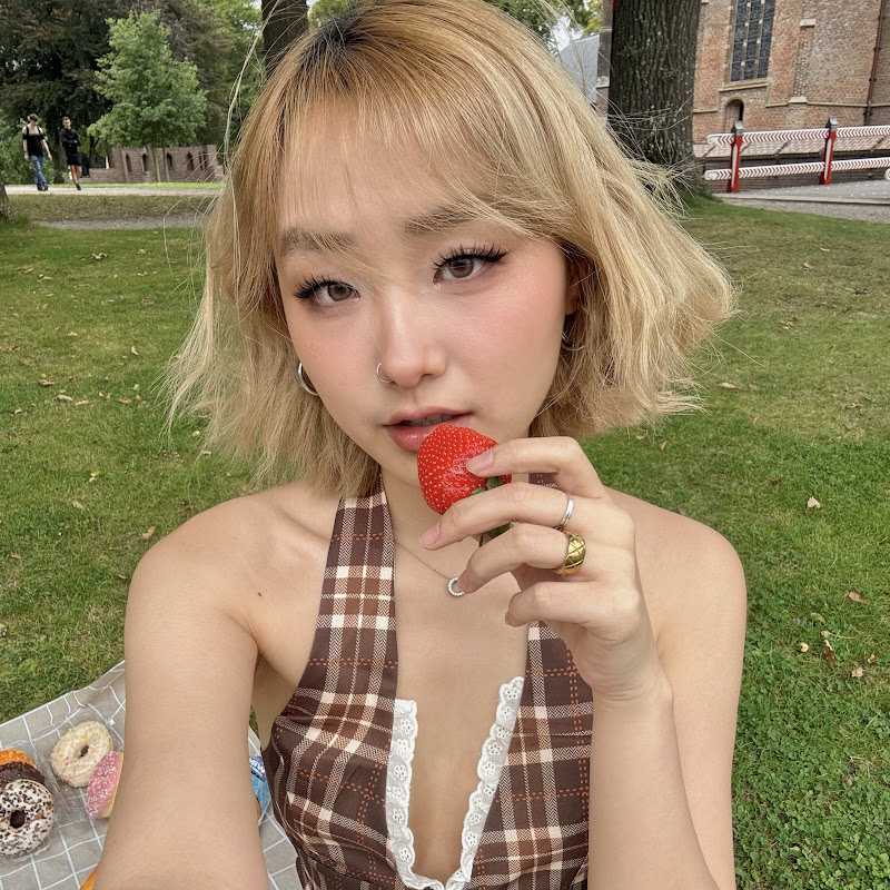 Miha Chan