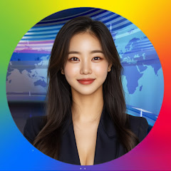시대유감 - 정치, 이슈 공감