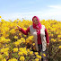 qCuboznk788-channel-avatar-Melek Duru