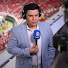yKLVWZDc4Ws-channel-avatar-Cántalo Camacho