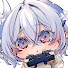 6NaSYYUZNSA-channel-avatar-Celosia Ch.