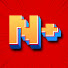 lgpzDBsRDKg-channel-avatar-NintenDeen Plus