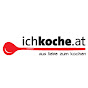 ichkoche.at Avatar