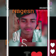 Nageshkumar