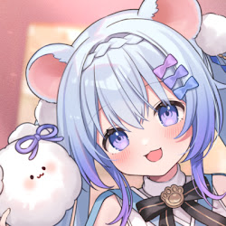 プロフィール写真