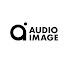D9RHtl6i4ZQ-channel-avatar-Audio Image MY