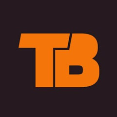 Top Binge Image Thumbnail