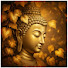 eTU3gDxJPz4-channel-avatar-NorthernChapel