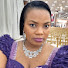 dV9mkomUq0c-channel-avatar-Adenike Kolawole
