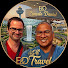 ro0f3VZHNPw-channel-avatar-E & D Travel