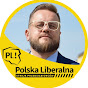 Paweł Tanajno Polska Liberalna SP