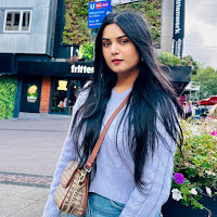 Delhi to Germany profile image