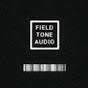 Field Tone Audio