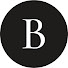 Z7LFKXh-bFA-channel-avatar-beyondshowrooms