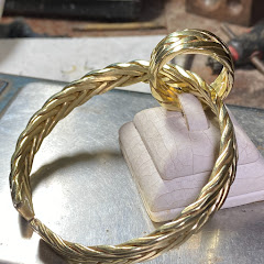 HD KNOT avatar