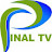 Pinal TV Winndere