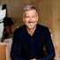 TnCY08aDoOE-channel-avatar-John Bevere Podcast