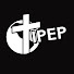 yPkI9AWzBio-channel-avatar-Igreja Pentecostal Evangelho Profético