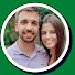 sw5DLXbUfLQ-channel-avatar-O Guia do Imigrante - Portugal