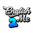 fvEZrcDnzmo-channel-avatar-English2Me - Aprende Inglés Fácil y Rápido