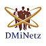 komIRZpeOkQ-channel-avatar-DMiNetz International