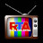 Radio Télé Amika RTA